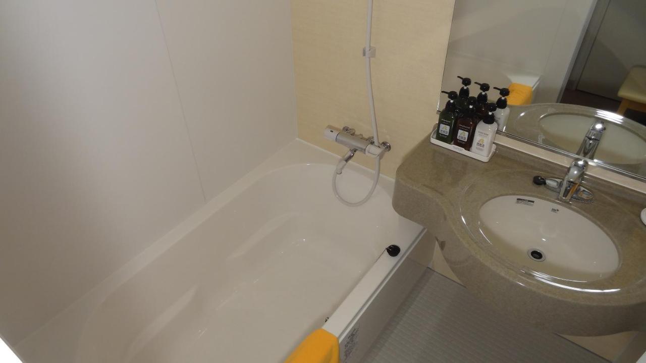 Family Lodge Hatagoya Shimanto Shimanto  Exteriör bild